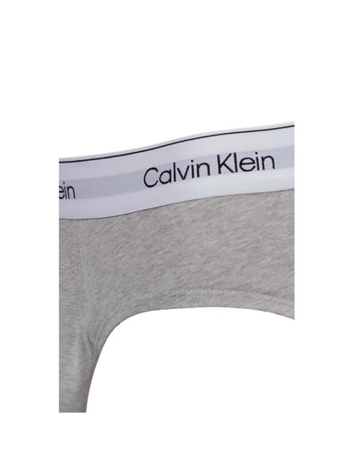 LV00NB4388MP1 MULTICOLORE CALVIN KLEIN | LV00NB4388MP1 MULTICOLORE